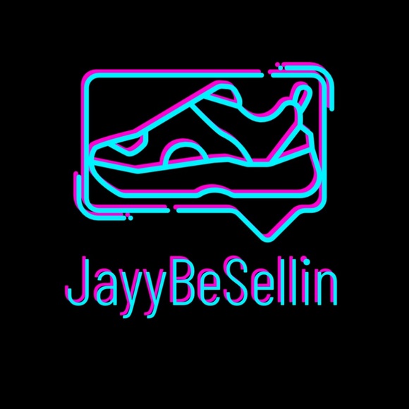 Meet your Posher, Jeshan - Picture 1 of 1